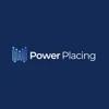 Powerplacing logo