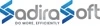 SadiraSoft Pvt Ltd logo