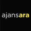 Ajansara logo