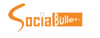 Socialbullets logo