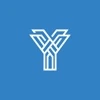 Yeager Digital Pvt. Ltd. logo