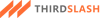 ThirdSlash logo