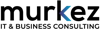 Murkez Technologies logo