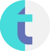 Tooliqa logo