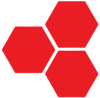 Appscomp Widgets Pvt Ltd., logo