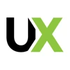 User10 logo