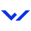 Wiset logo