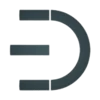 Design Estimation logo