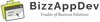 BizzAppDev Systems Private Limited logo