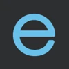 Elma+Alt+Shift logo