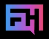 Fintech Hub logo