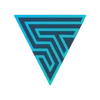 Softtrine logo