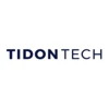 Tidon Tech logo