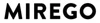 Mirego logo