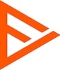Firebrand Communications logo