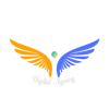 newsthink logo