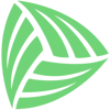 Devsar logo