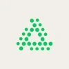 Anthill logo