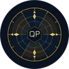 Quantum Precision logo
