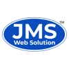 JMS Web Solution logo