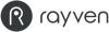 Rayven logo