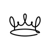 Jay Prints logo