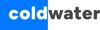 Coldwater Communications logo