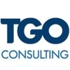 TGO Consulting logo