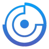 Codarity logo