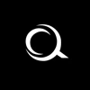 Quantixmedia logo
