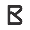 Broad Services Ltd. logo