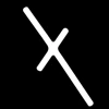 CienX35 Development logo