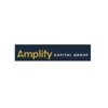 Amplify Capital Group logo