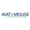 Team Kat & Mouse logo