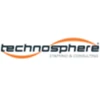 TechnoSphere, Inc. logo