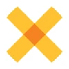 UX&I GmbH logo