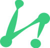 Nettra logo
