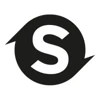 StormBrands logo