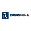 Rocks Techlabs Pvt Ltd logo