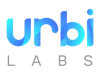 Urbi Labs logo