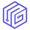 SuiteGeneration logo