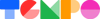Tempo by Clockwork logo
