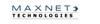 Maxnet Technologies logo