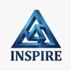 InspireAIQ Pvt Ltd logo