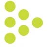 Plexoc Solutions logo