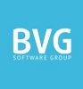 BVG Software Group logo