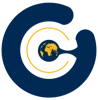 Guscorp logo