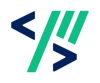 SoftMind Solutions logo