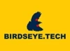 Birdseye Technical Services Inc. logo