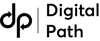 Digital Path LLC logo